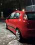 Fiat Grande Punto 1.3 Multijet 16v Sport - thumbnail 4