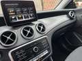 Mercedes-Benz CLA 180 SB 7G-DCT AMG Line Panodak Trekhaak Nightpack Zwart - thumbnail 38