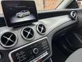 Mercedes-Benz CLA 180 SB 7G-DCT AMG Line Panodak Trekhaak Nightpack Zwart - thumbnail 39