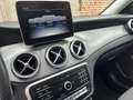 Mercedes-Benz CLA 180 SB 7G-DCT AMG Line Panodak Trekhaak Nightpack Zwart - thumbnail 35
