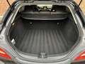 Mercedes-Benz CLA 180 SB 7G-DCT AMG Line Panodak Trekhaak Nightpack Zwart - thumbnail 11