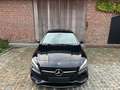 Mercedes-Benz CLA 180 SB 7G-DCT AMG Line Panodak Trekhaak Nightpack Zwart - thumbnail 3