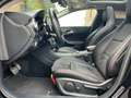 Mercedes-Benz CLA 180 SB 7G-DCT AMG Line Panodak Trekhaak Nightpack Zwart - thumbnail 21