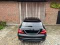Mercedes-Benz CLA 180 SB 7G-DCT AMG Line Panodak Trekhaak Nightpack Zwart - thumbnail 9