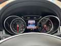 Mercedes-Benz CLA 180 SB 7G-DCT AMG Line Panodak Trekhaak Nightpack Zwart - thumbnail 42