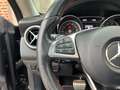 Mercedes-Benz CLA 180 SB 7G-DCT AMG Line Panodak Trekhaak Nightpack Zwart - thumbnail 19
