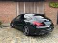 Mercedes-Benz CLA 180 SB 7G-DCT AMG Line Panodak Trekhaak Nightpack Zwart - thumbnail 12