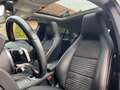 Mercedes-Benz CLA 180 SB 7G-DCT AMG Line Panodak Trekhaak Nightpack Zwart - thumbnail 22