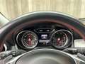 Mercedes-Benz CLA 180 SB 7G-DCT AMG Line Panodak Trekhaak Nightpack Zwart - thumbnail 29