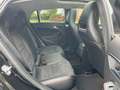 Mercedes-Benz CLA 180 SB 7G-DCT AMG Line Panodak Trekhaak Nightpack Zwart - thumbnail 28