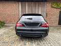 Mercedes-Benz CLA 180 SB 7G-DCT AMG Line Panodak Trekhaak Nightpack Zwart - thumbnail 8
