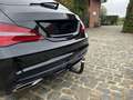 Mercedes-Benz CLA 180 SB 7G-DCT AMG Line Panodak Trekhaak Nightpack Zwart - thumbnail 13