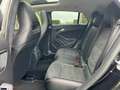 Mercedes-Benz CLA 180 SB 7G-DCT AMG Line Panodak Trekhaak Nightpack Zwart - thumbnail 26
