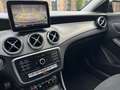 Mercedes-Benz CLA 180 SB 7G-DCT AMG Line Panodak Trekhaak Nightpack Zwart - thumbnail 34