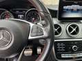 Mercedes-Benz CLA 180 SB 7G-DCT AMG Line Panodak Trekhaak Nightpack Zwart - thumbnail 20