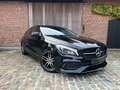 Mercedes-Benz CLA 180 SB 7G-DCT AMG Line Panodak Trekhaak Nightpack Zwart - thumbnail 4