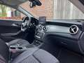 Mercedes-Benz CLA 180 SB 7G-DCT AMG Line Panodak Trekhaak Nightpack Zwart - thumbnail 23