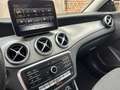 Mercedes-Benz CLA 180 SB 7G-DCT AMG Line Panodak Trekhaak Nightpack Zwart - thumbnail 41