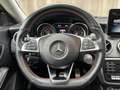 Mercedes-Benz CLA 180 SB 7G-DCT AMG Line Panodak Trekhaak Nightpack Zwart - thumbnail 17