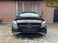 Mercedes-Benz CLA 180 SB 7G-DCT AMG Line Panodak Trekhaak Nightpack Zwart - thumbnail 2