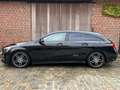 Mercedes-Benz CLA 180 SB 7G-DCT AMG Line Panodak Trekhaak Nightpack Zwart - thumbnail 5