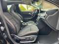 Mercedes-Benz CLA 180 SB 7G-DCT AMG Line Panodak Trekhaak Nightpack Zwart - thumbnail 24