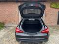 Mercedes-Benz CLA 180 SB 7G-DCT AMG Line Panodak Trekhaak Nightpack Zwart - thumbnail 10