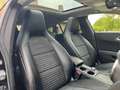 Mercedes-Benz CLA 180 SB 7G-DCT AMG Line Panodak Trekhaak Nightpack Zwart - thumbnail 25