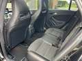 Mercedes-Benz CLA 180 SB 7G-DCT AMG Line Panodak Trekhaak Nightpack Zwart - thumbnail 27