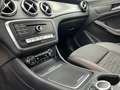 Mercedes-Benz CLA 180 SB 7G-DCT AMG Line Panodak Trekhaak Nightpack Zwart - thumbnail 31