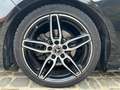 Mercedes-Benz CLA 180 SB 7G-DCT AMG Line Panodak Trekhaak Nightpack Zwart - thumbnail 14