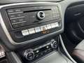 Mercedes-Benz CLA 180 SB 7G-DCT AMG Line Panodak Trekhaak Nightpack Zwart - thumbnail 32