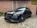 Mercedes-Benz CLA 180 SB 7G-DCT AMG Line Panodak Trekhaak Nightpack Zwart - thumbnail 1