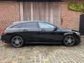 Mercedes-Benz CLA 180 SB 7G-DCT AMG Line Panodak Trekhaak Nightpack Zwart - thumbnail 6