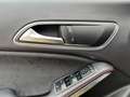 Mercedes-Benz CLA 180 SB 7G-DCT AMG Line Panodak Trekhaak Nightpack Zwart - thumbnail 33