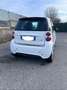 smart forTwo 1.0 mhd Special One Plus 71cv - thumbnail 2