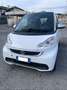 smart forTwo 1.0 mhd Special One Plus 71cv - thumbnail 3