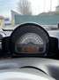 smart forTwo 1.0 mhd Special One Plus 71cv - thumbnail 7