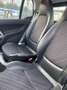 smart forTwo 1.0 mhd Special One Plus 71cv - thumbnail 6