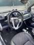 smart forTwo 1.0 mhd Special One Plus 71cv - thumbnail 5