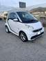 smart forTwo 1.0 mhd Special One Plus 71cv - thumbnail 4