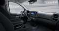 Mercedes-Benz Vito M1 Nuevo 110 CDI Mixto PRO Compacta Grijs - thumbnail 8