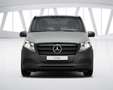 Mercedes-Benz Vito M1 Nuevo 110 CDI Mixto PRO Compacta Grijs - thumbnail 2