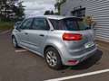 Citroen C4 Picasso E-HDI 115CH INTENSIVE ETG6 Gris - thumbnail 4
