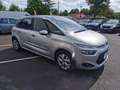 Citroen C4 Picasso E-HDI 115CH INTENSIVE ETG6 Gris - thumbnail 6