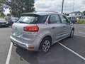 Citroen C4 Picasso E-HDI 115CH INTENSIVE ETG6 Gris - thumbnail 3