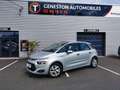 Citroen C4 Picasso E-HDI 115CH INTENSIVE ETG6 Gris - thumbnail 1