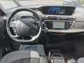 Citroen C4 Picasso E-HDI 115CH INTENSIVE ETG6 Gris - thumbnail 5