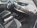 Citroen C4 Picasso E-HDI 115CH INTENSIVE ETG6 Gris - thumbnail 2