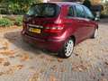 Mercedes-Benz B 180 B 180 Rood - thumbnail 4